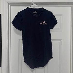 Extra small Hollister T-shirt